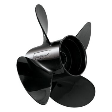 Propel Hustler 4-bladet 14 1/2" x 17" 90-300+ hk