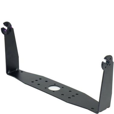 Oppheng for nss12 og nss evo 2