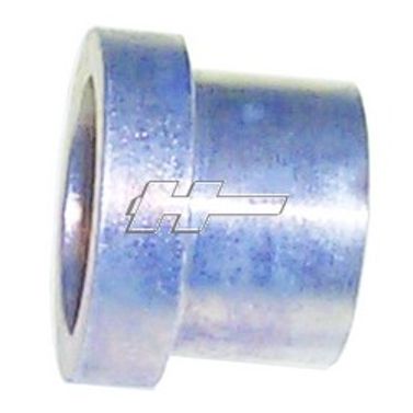 Adapter SIE189838