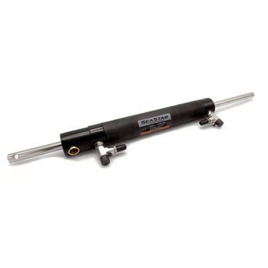 Dometic sylinteri BA150-7EM