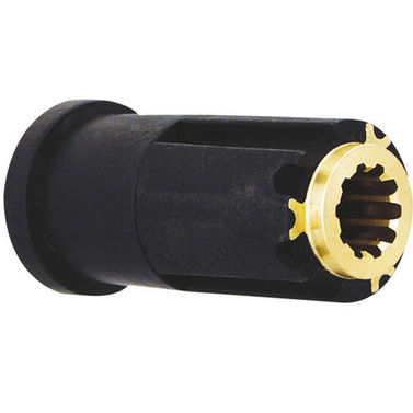 Nav - Mercury/Mariner/Tohatsu/, 14 splines (hub 207) Nav - Mercury/Mariner/Tohatsu/, 14 splines (hub 207)