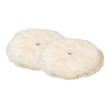 1852 lammulls rondell - 2 pack