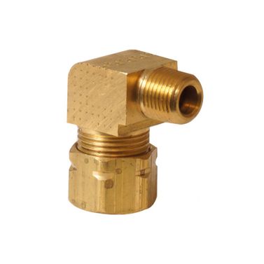 Ultraflex letkunippa 90° 1/8 npt-up18