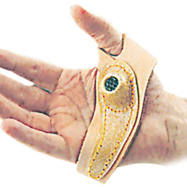 Purjehtijan käsineet Purjehtijan käsineet