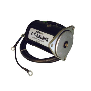 Powertrim/ Tilt-motor APIPT650NM