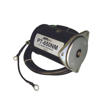 Powertrim/ Tiltmotor APIPT650NM