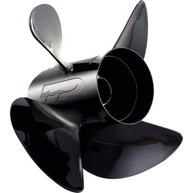 Propel Hustler 4-bladet 13 1/2" x 15" 40–150 hk Propel Hustler 4-bladet 13 1/2" x 15" 40–150 hk