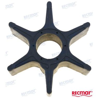 Impeller REC1746187E12