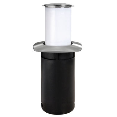 Aurora pop-up LED-bordslampa