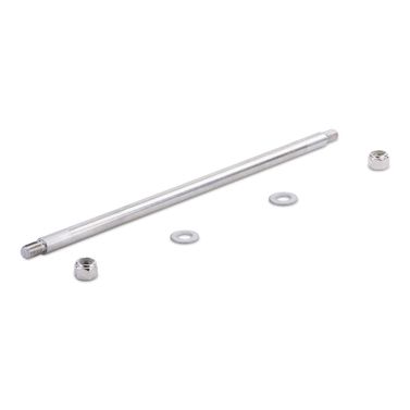 Dometic Support rod SS