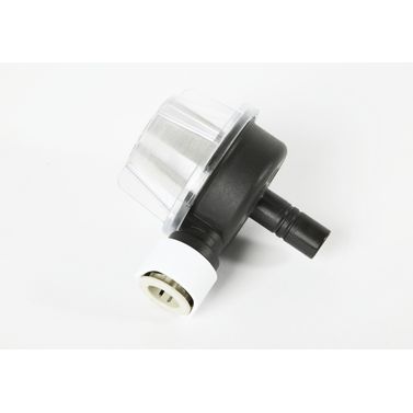 Filter till whale universal ak1319