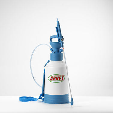 Abnet trykpumpe 3 liter