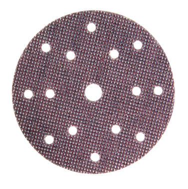 Abranet ach 150mm 40 25 st Abranet ach 150mm 40 25 st