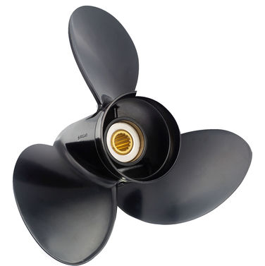 Propeller Amita 3