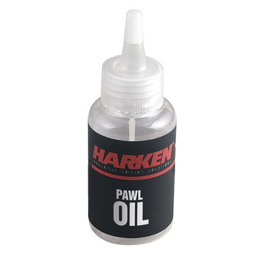 Harken Vinsjolje 50 ml