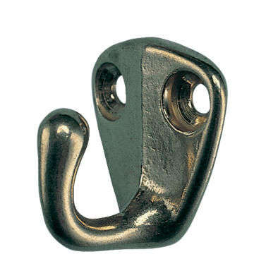 Kalechekrog messing, 25 mm Kalechekrog messing, 25 mm