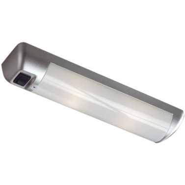 Myk matt sølv Myk matt sølv