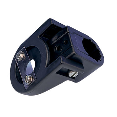 Lanternefeste vcix Lanternefeste vcix