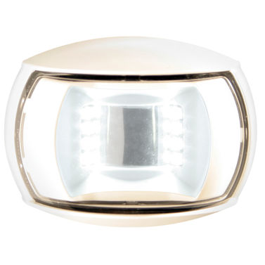 Hella Akterlanterna 8-28 LED 20m, Vit