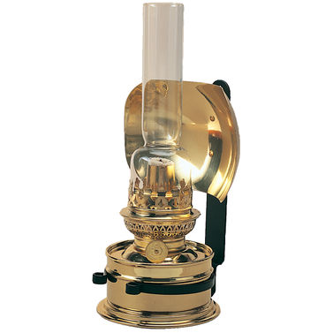 Vegglampe ''Pantry'' Parafinlampe