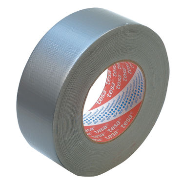 Tesa silvertape 48mm x 50m