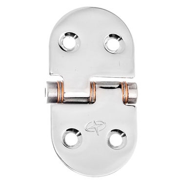 Roca Kitkasarana Käänteinen, 38x76mm