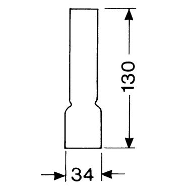 Glas f 66110/66115/66118