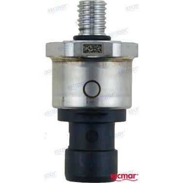Vedenpaineanturi REC8M0142688