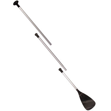 SUP-paddel Justerbar Ø29 mm 175-215 cm Aluminium