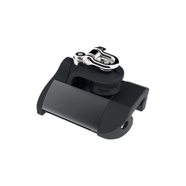 Lewmar HTX 1 endestopp, trinse, h-float