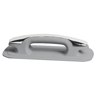 Handtag för gummijollar 280x115 mm
