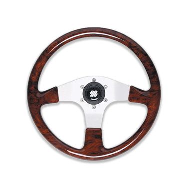 Ultraflex Bådrat Corsica, 350mm