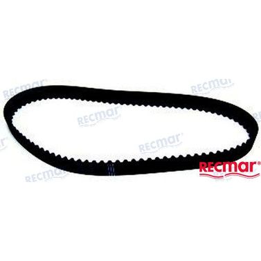 Kamrem RECRM14400ZW1004