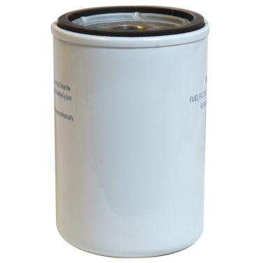 Polttoainesuodatin Volvo & Mercruiser OEM 3847644.