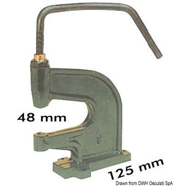Kansiosa neppareille