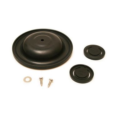 JABSCO  Service kit Jabsco Amazon