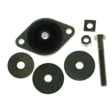 Motorophæng EMM1003733