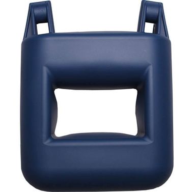 Majoni Tikkaiden suojus 1 askelma 25x12x35 2kg, navy