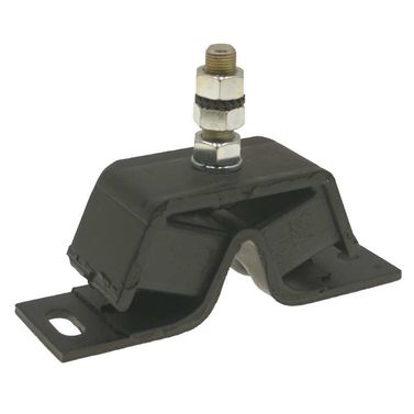 Gummipude V-type 60sh CRO924006