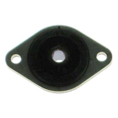 Motorophæng EMM1003728