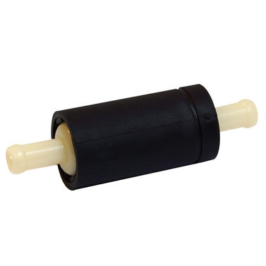 Rivisuodatin Yamaha, Mercury OEM 6C5-24251-00