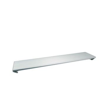 Aquaquick sete i aluminium 115 cm for båter ms/me 400-430