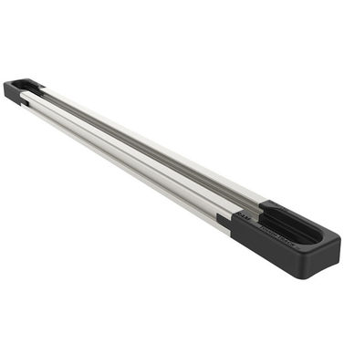 RAM Mounts Tough-Track-kisko, alumiini