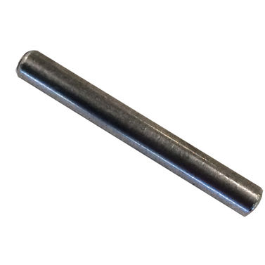 Snäppstift för 125mm propell DIN 4x28mm A4