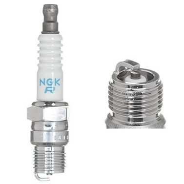 NGK-sytytystulppa BR5FS