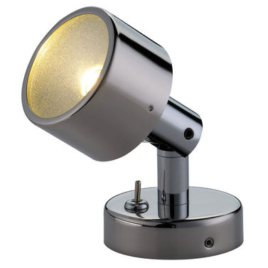 Laguna leddet projektør 1 HD LED 12/24 V