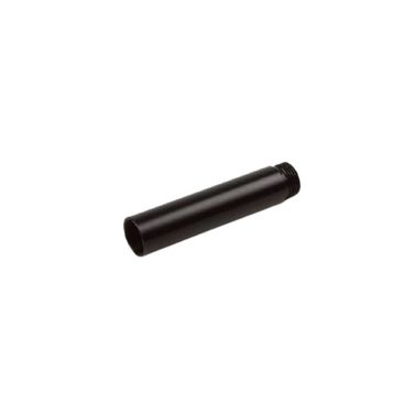 Raymarine Jatkoakseli 76 mm