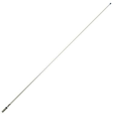 Glomex Glomeasy RA1225FME VHF-antenne 2,4m