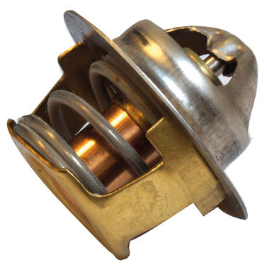 Termostat till Volvo OEM 3580365