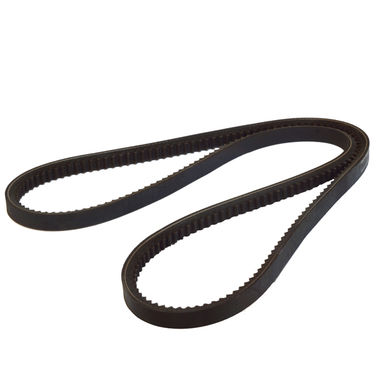 Generator kilerem for Yanmar OEM 119593-42350